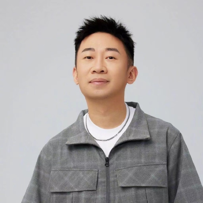 综艺大咖女明星未婚,不结婚就分手综艺嘉宾现状