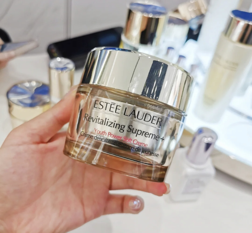 抗老面霜推荐哪款好用,50岁平价抗老面霜测评推荐大牌