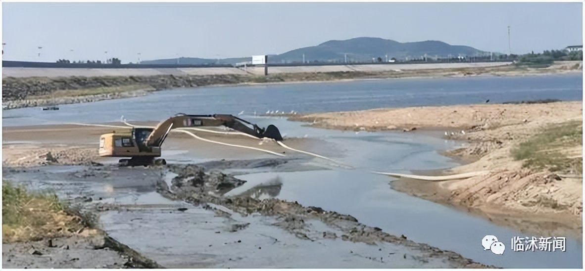 关于城乡供水压力不足的通知