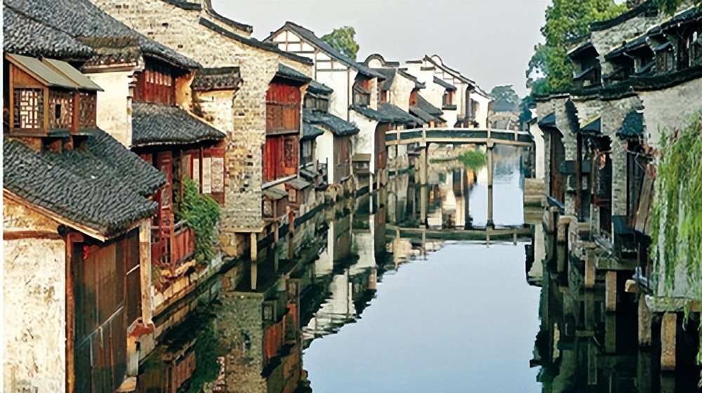 杭州冬天周边游,杭州周边游孩子