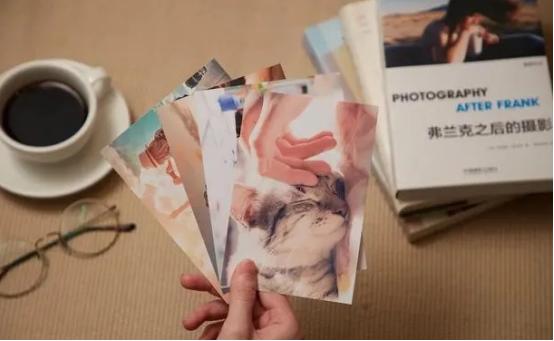 网上照片冲印安全吗,为什么网上冲印照片这么便宜