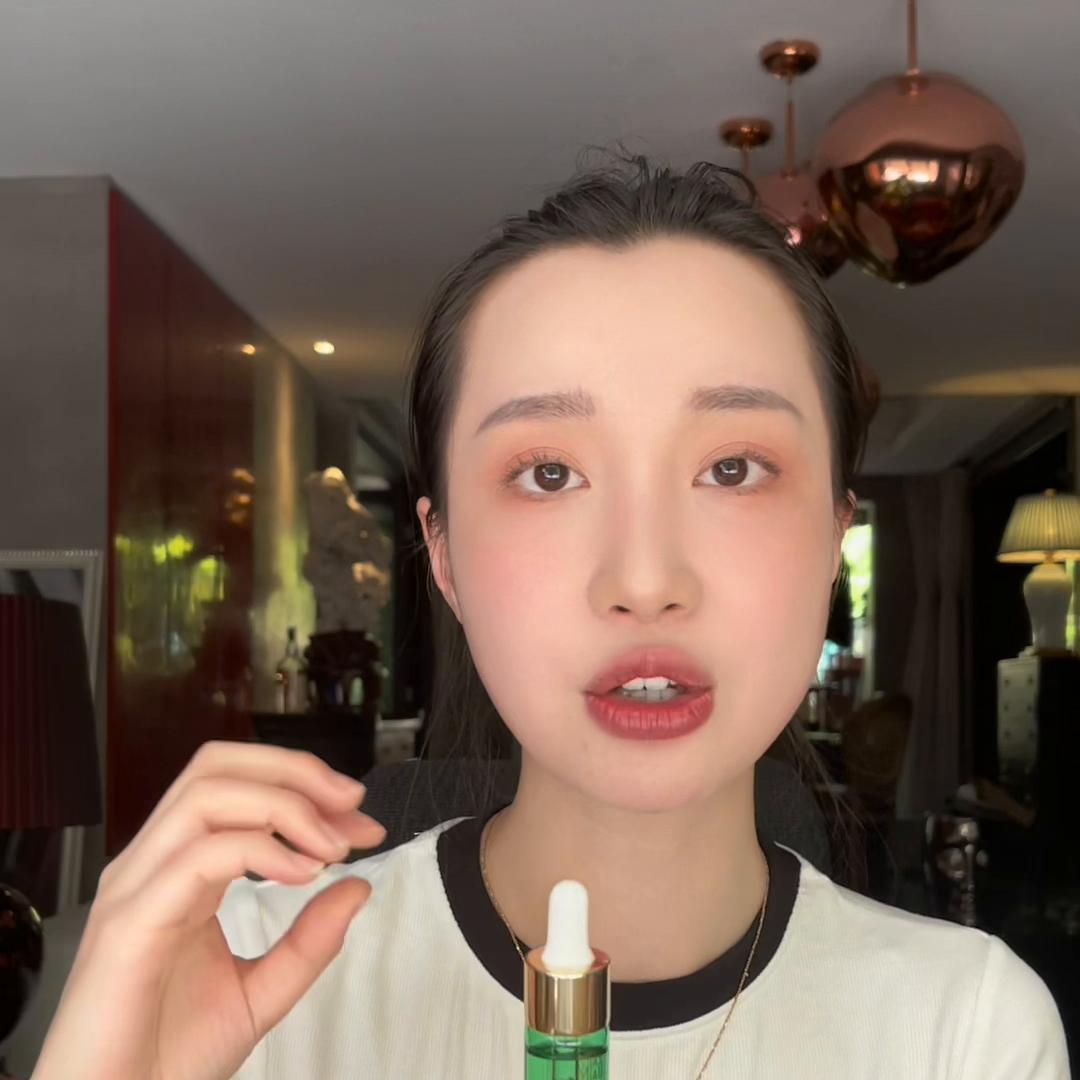 国货护肤品老品牌好物分享,国货宝藏护肤品推荐