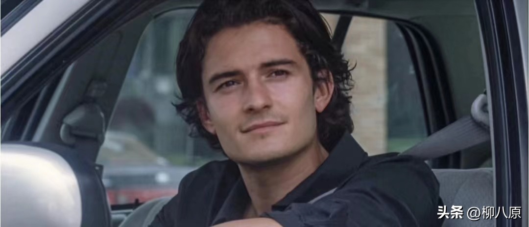 电影伊丽莎白镇深度解析,伊丽莎白镇电影观后感