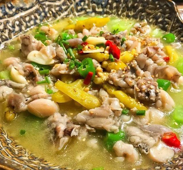 舌尖上吃遍四川,舌尖上的美味完整版