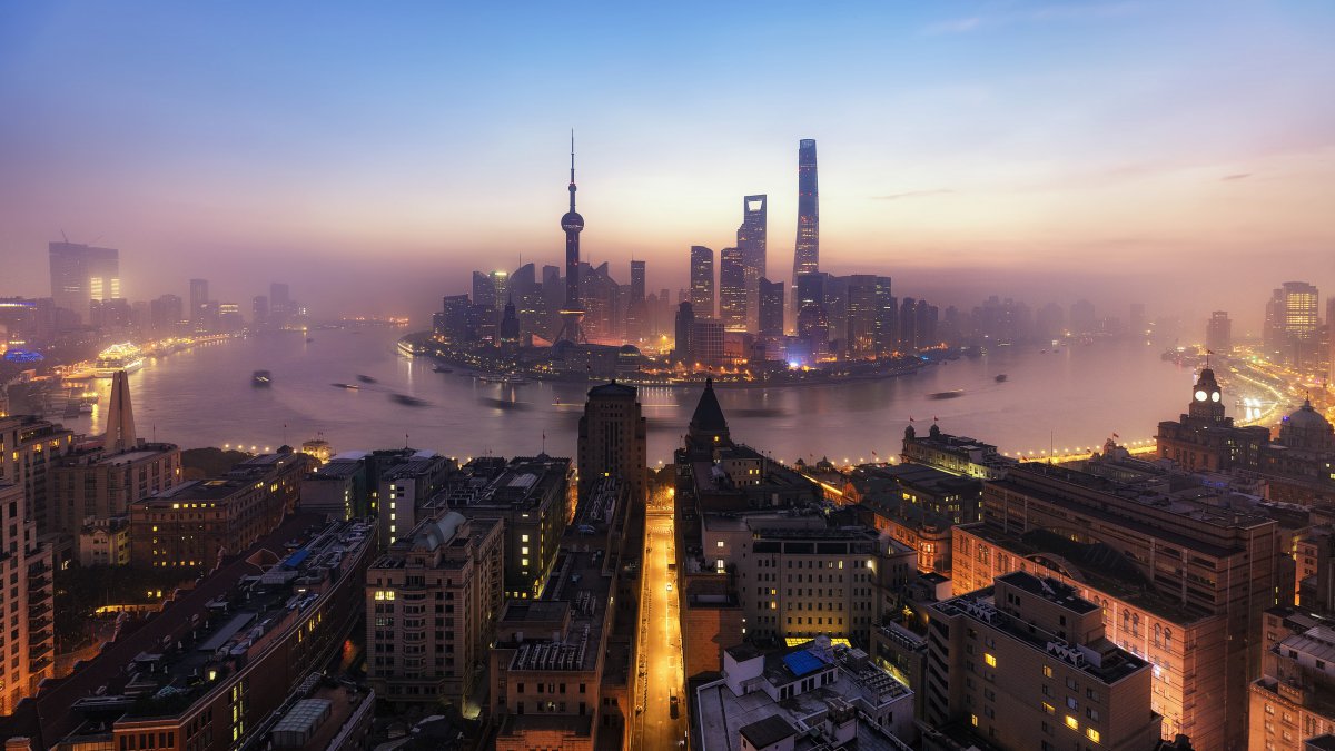 上海开网约车司机靠谱吗,上海网约车司机要求和条件