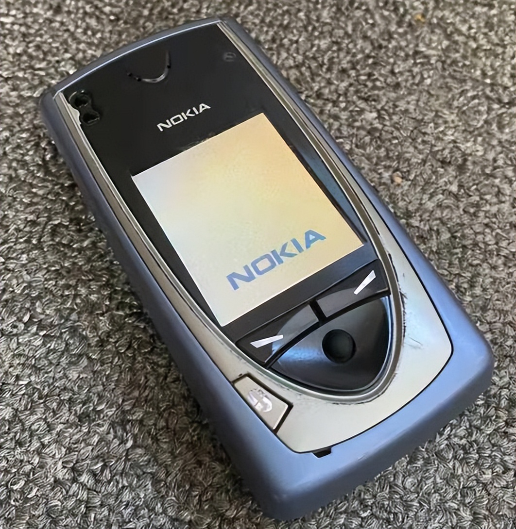 手机进化史oppo,手机进化史小游戏