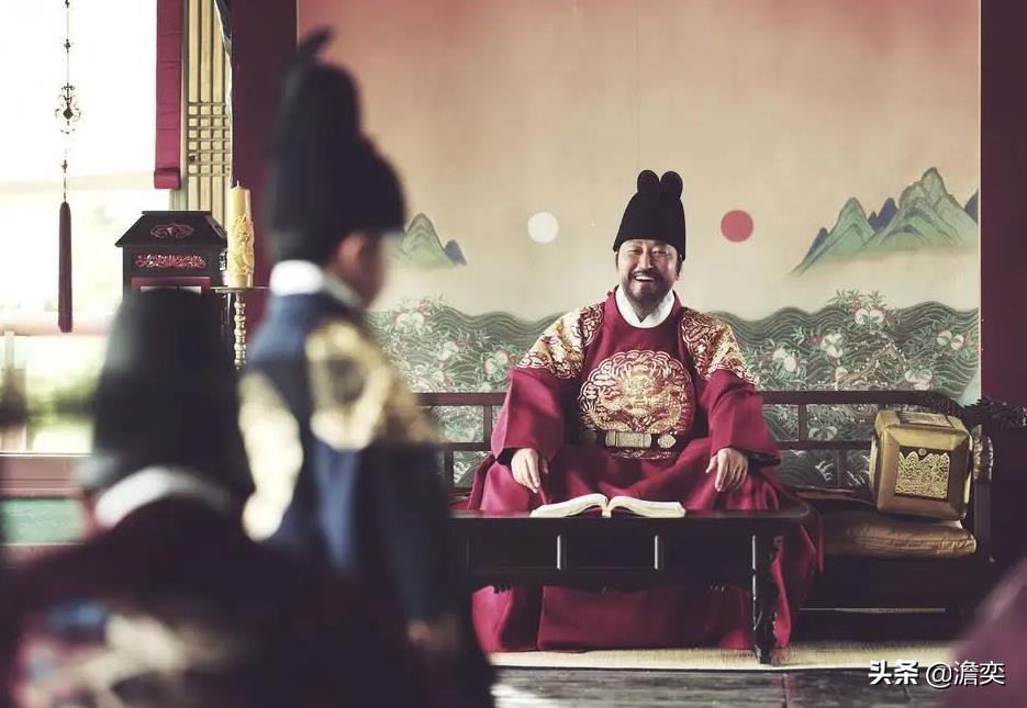 korea翻译为朝鲜还是韩国,korean中文意思