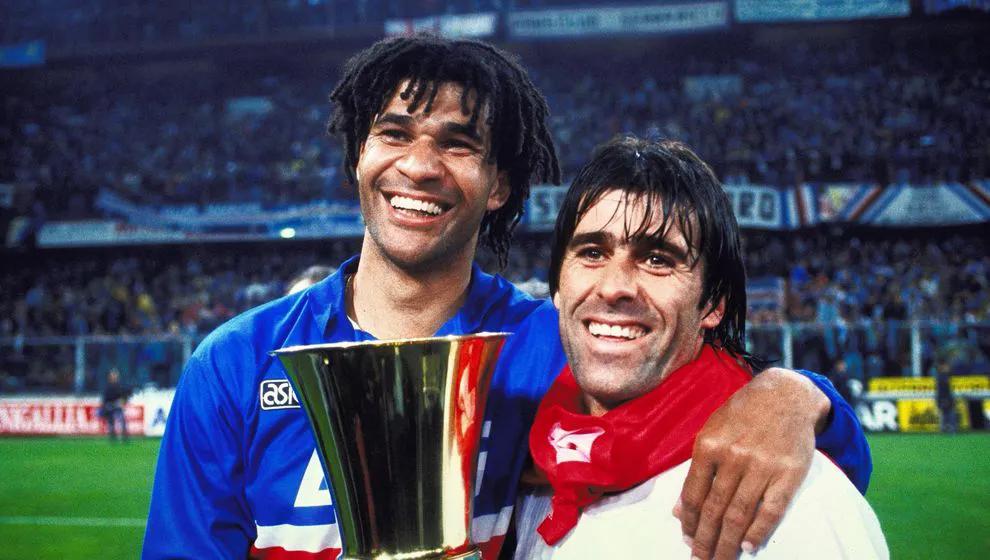 古利特百大球星排名,古力特有多大的年龄