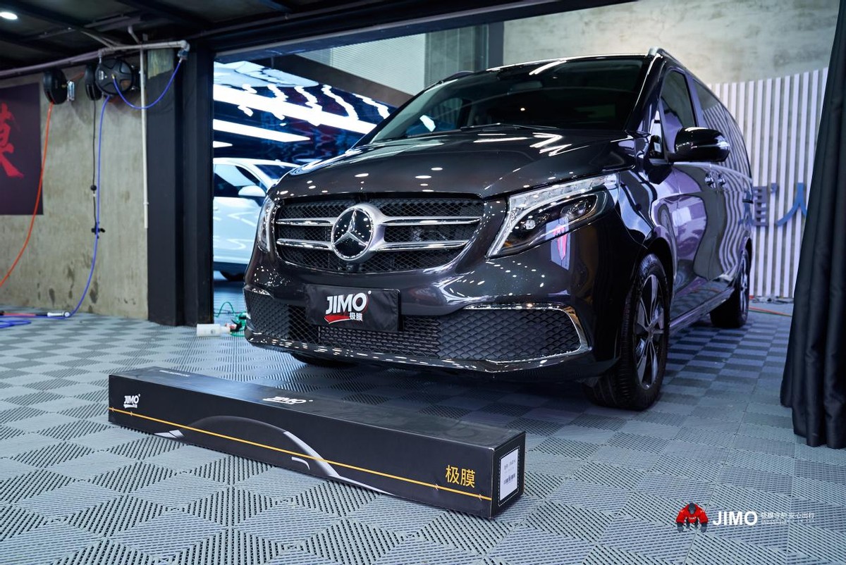 路边停车怕被刮,路边停车刮蹭到别人车怎么办