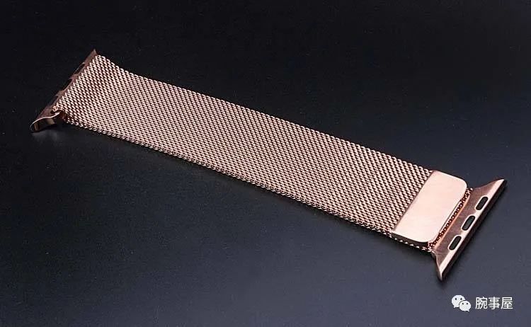 表带保养方法大全,表带保养和修复