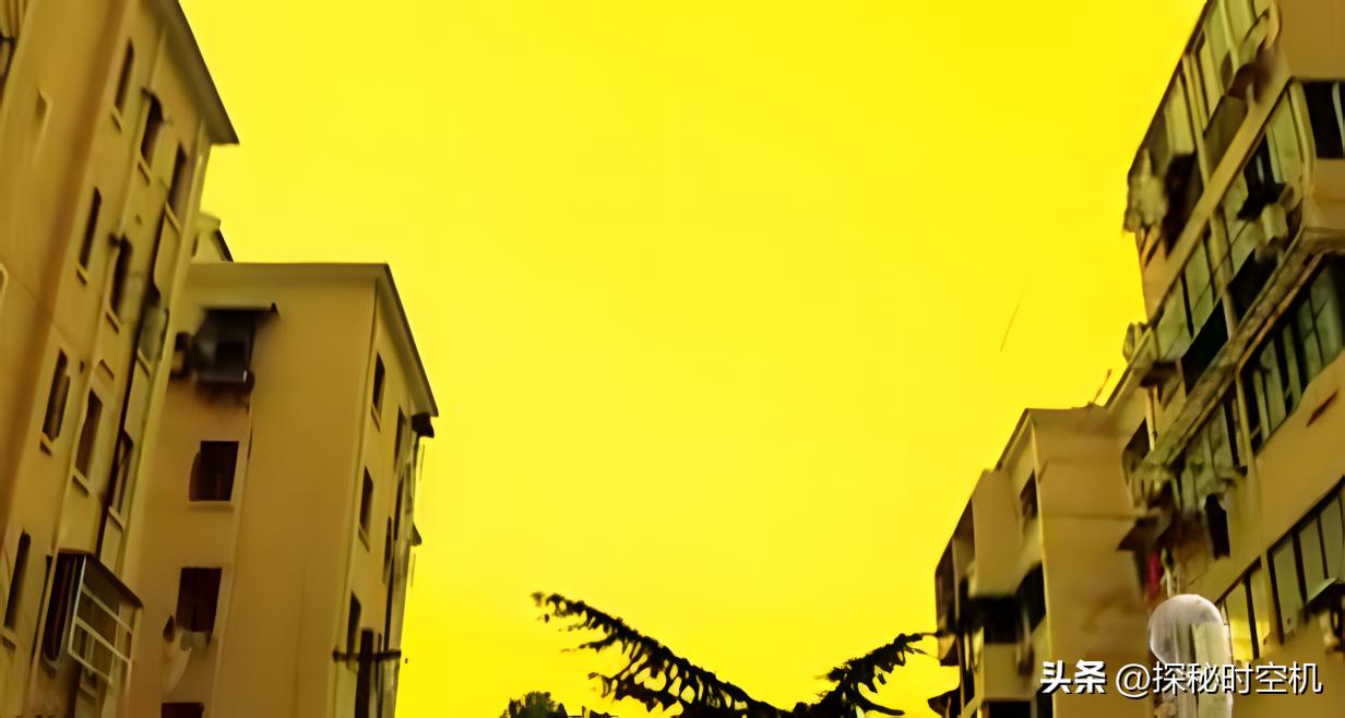 河里惊现神秘蛇皮袋竟然是女尸,河边惊现神秘蛇皮袋女尸