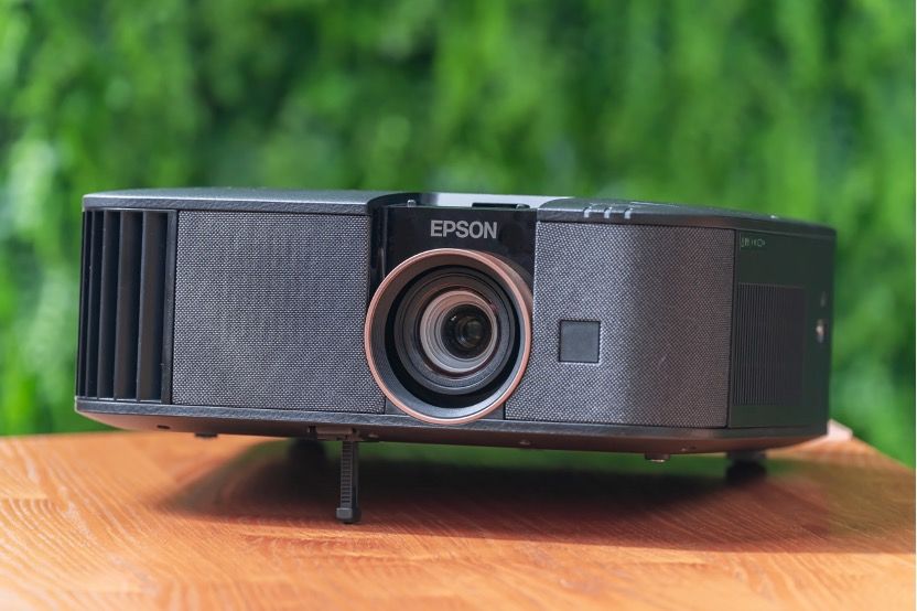 高亮4K投影机,爱普生6280t是激光投影吗