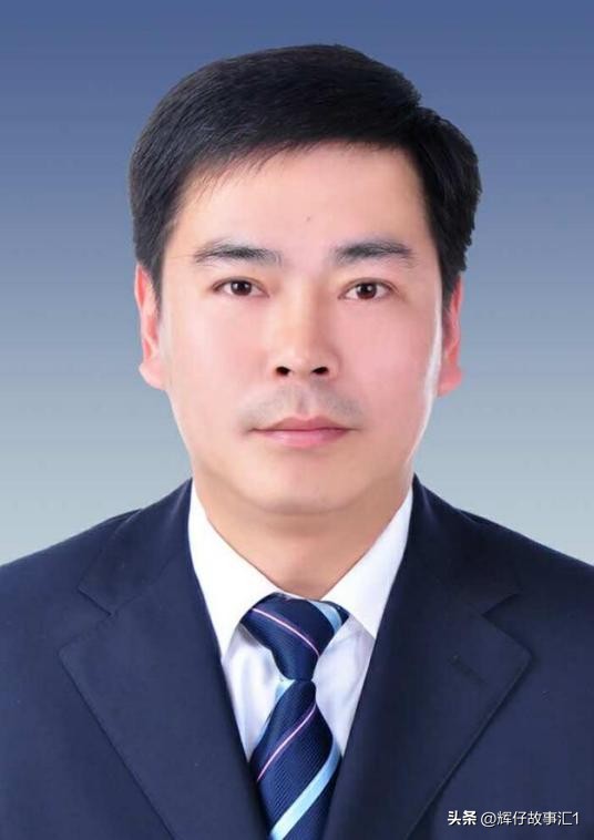 湖北省黄石市市委书记市长名单,黄石市市委书记市长