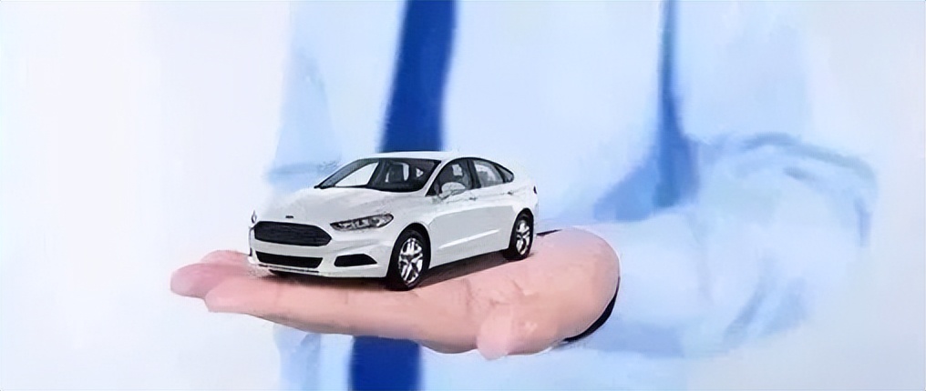 2022年车险知识大全,2022车险条例解读