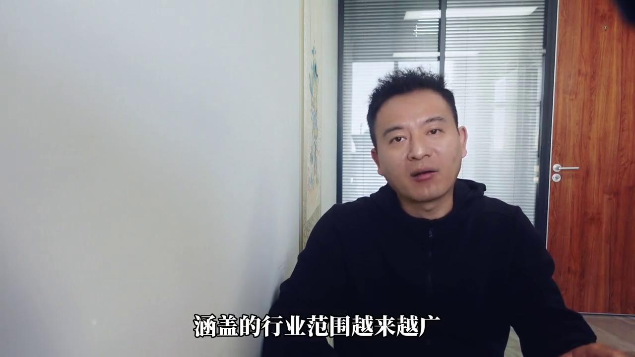 2024期货大赛在哪里看实时成绩,期货大赛2024哪天开始的