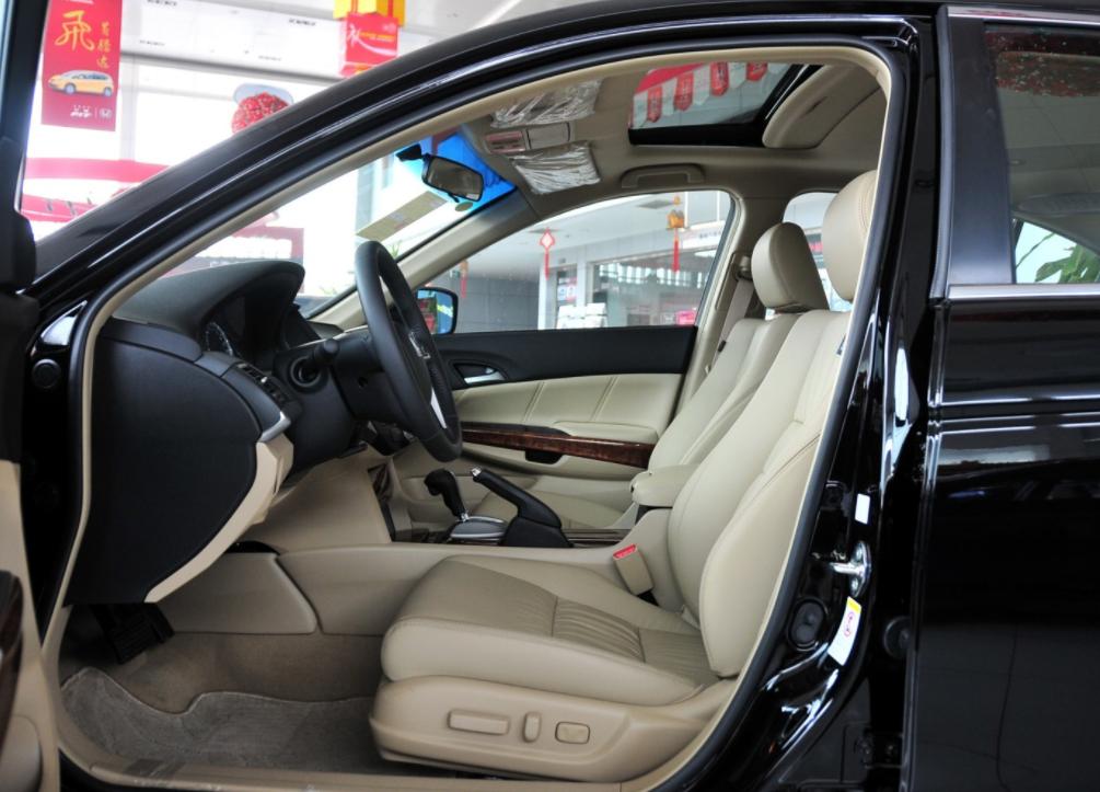 购买二手车注意事项与流程,买二手车注意检查哪些地方