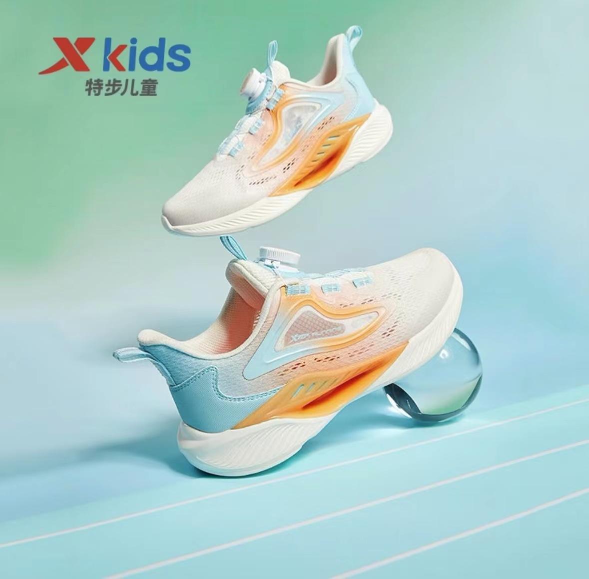 京东童装店铺活动策划,京东婴童节