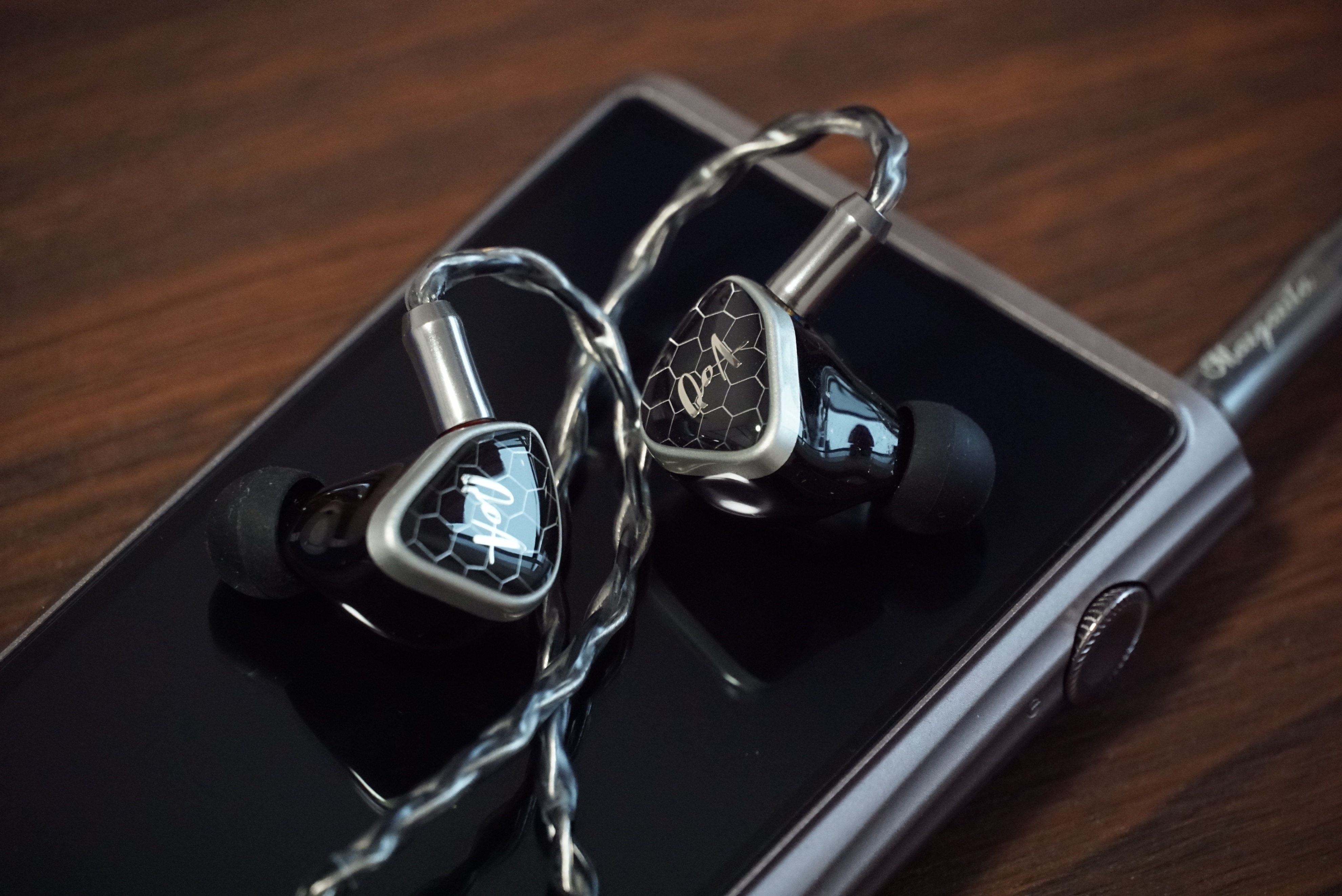 2023耳机年度盘点,年度最高音质蓝牙耳机