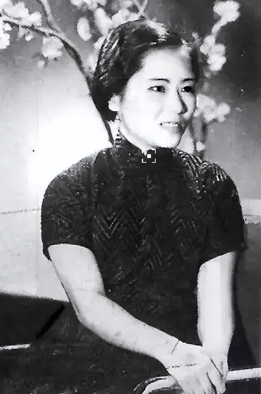 吴健雄登上美国永久纪念邮票封面,吴健雄原子弹