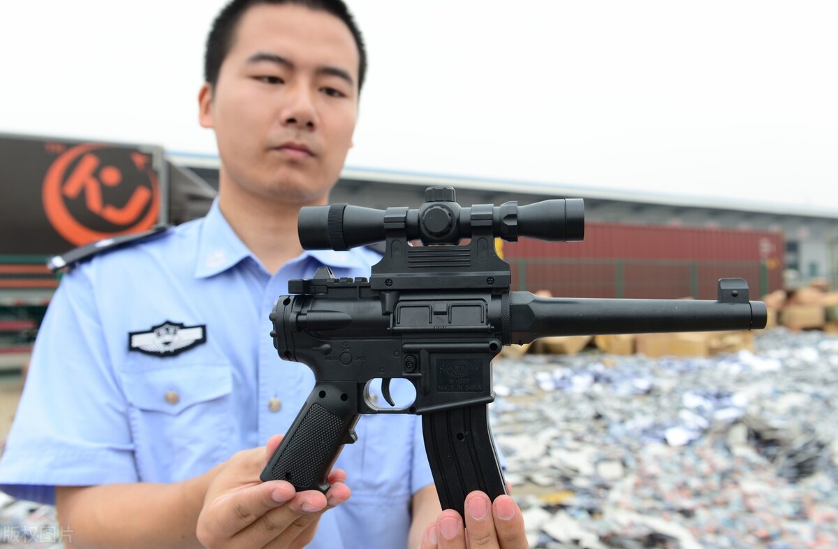 刑法第三章破坏市场经济秩序罪,刑法扰乱市场秩序罪