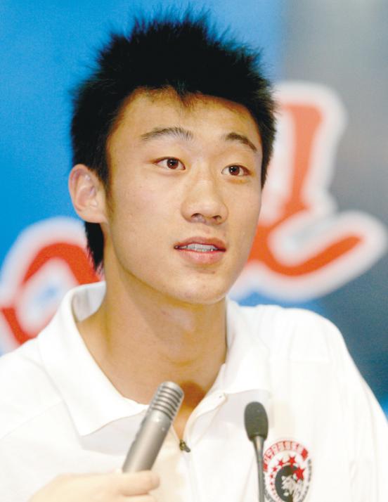 足球张鹭为什么被抓,张鹭国足的最新消息