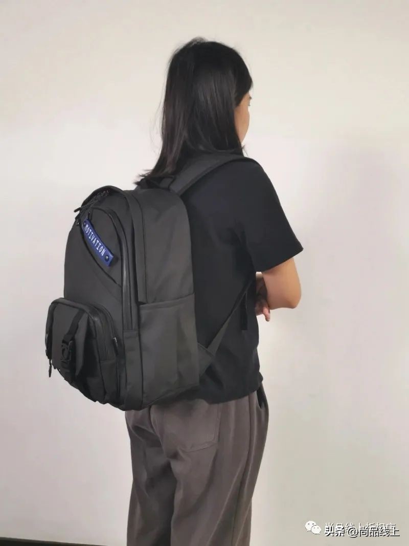 稻草人特价女包直包,稻草人79元2件