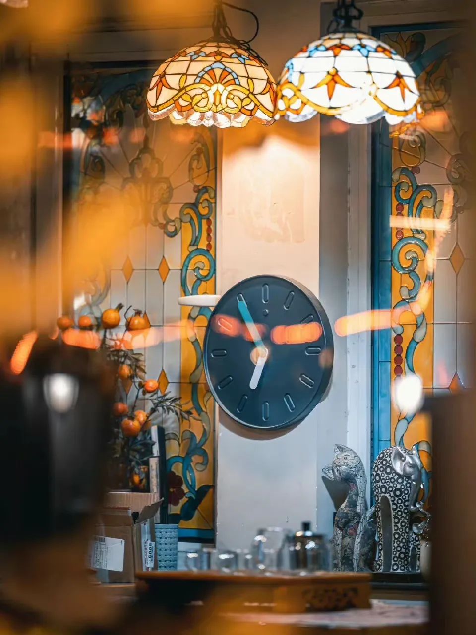 好看又好逛，不愧是济南的夜！来感受济南夜晚的美好吧~