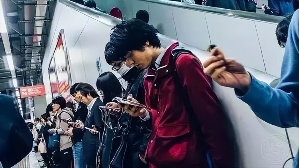 为什么说赚钱要趁年轻,为什么赚钱这是我听过最好的答案