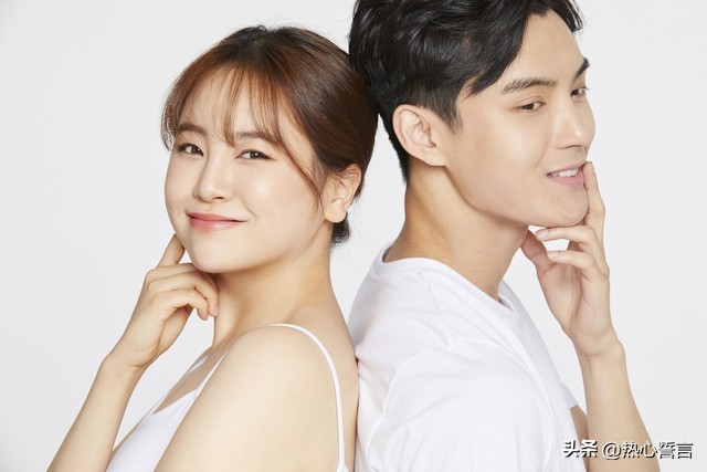 男人和女人到底有没有纯真的友谊,男人和女人之间有纯友谊