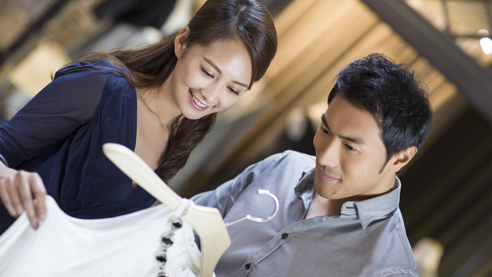 公婆长期霸占我家的房子怎么办,公婆长期霸占我家房子怎么办