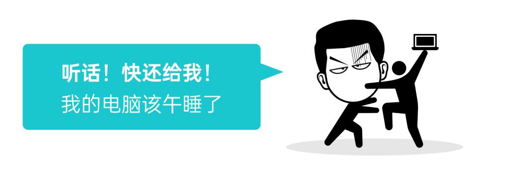 文件夹加密神器免费简约版解密,免费隐藏文件夹加密软件