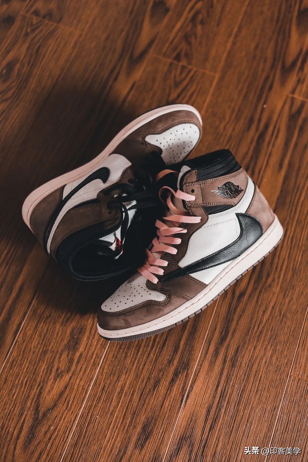 潮牌速生速死，已收割不动“年轻韭菜”