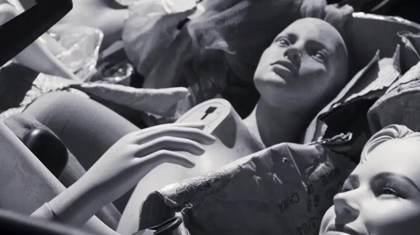 智齿港片,智齿港片电影