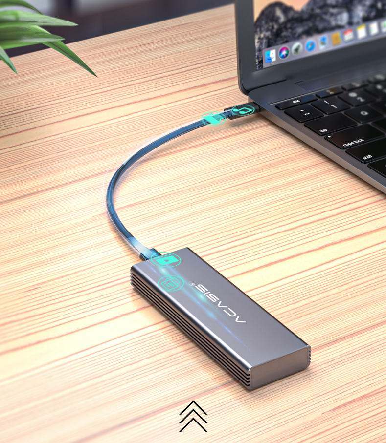 苹果macbookair固态硬盘接口,苹果笔记本macbookair固态硬盘接口