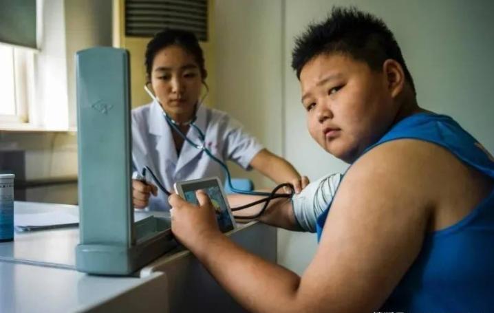 你家孩子身高达标了么视频,最新中国儿童标准身高表