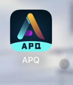 刷单骗局被骗的大多数都是什么人,刷单被骗了我报警了骗子会知道吗