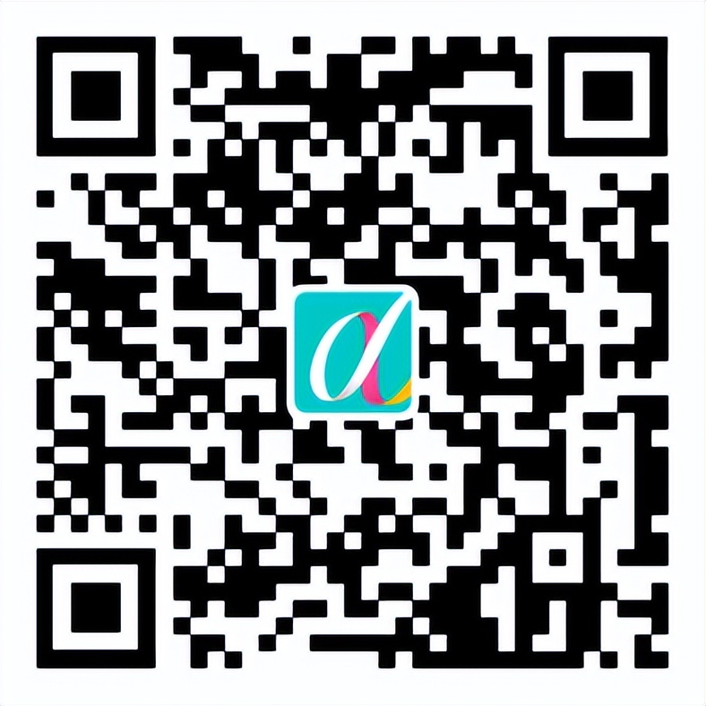 秦马何时出签,秦马马拉松报名时间