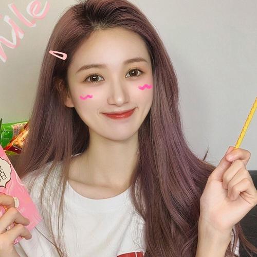 男友生日礼物送什么最容易感动,送有钱男友什么生日礼物