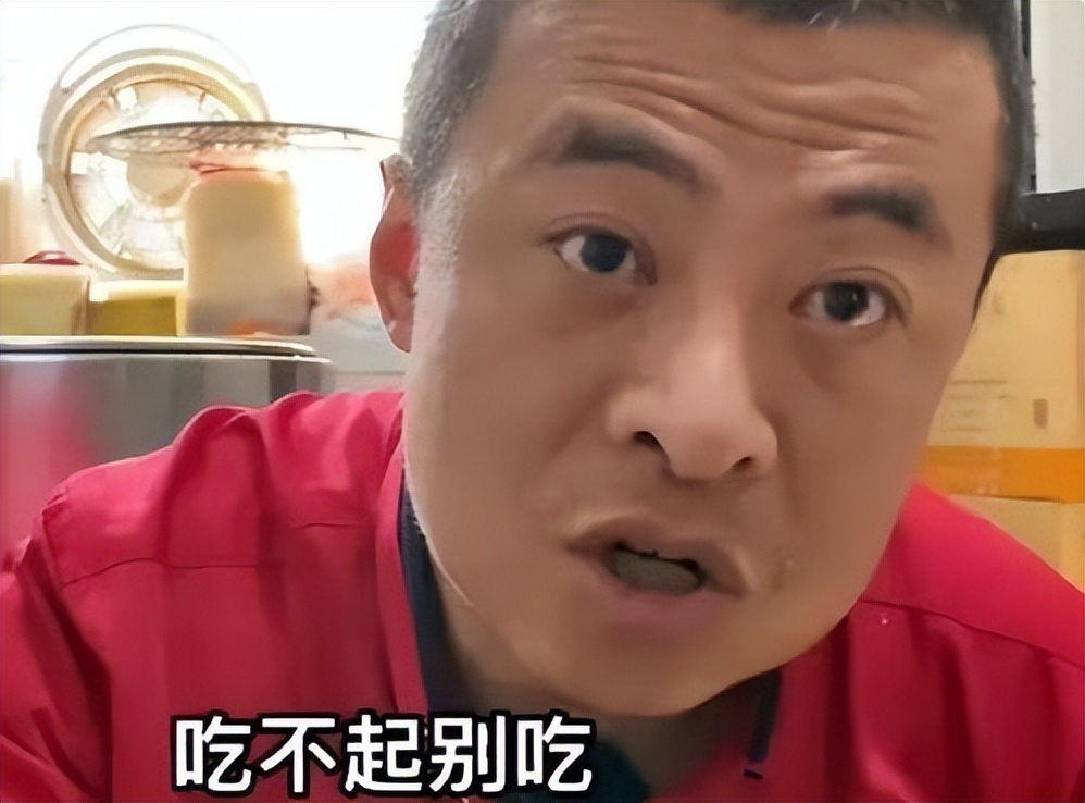 济南大肠哥挨打赔了多少钱,济南大肠哥被打事件谁打的