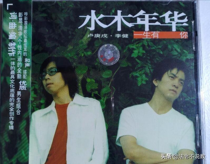 娱乐圈的25位学霸,娱乐圈里的真学霸你都知道几位