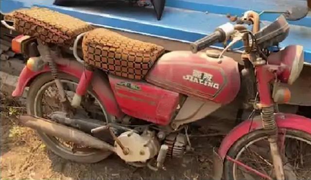 盘点那些嚣张的高考生,高考数学最嚣张考生