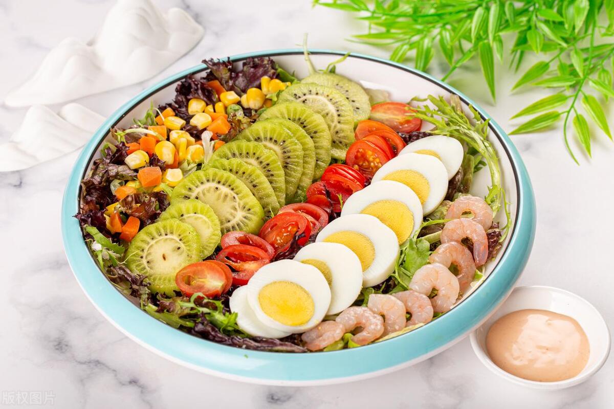 怎样增肌看起来很壮,最快最有效的增肌方法