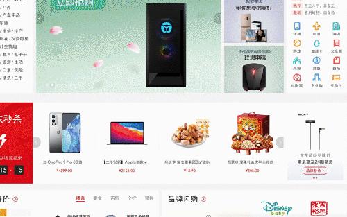 144hz和60hz显示器看电影,144hz和60hz区别真的大吗