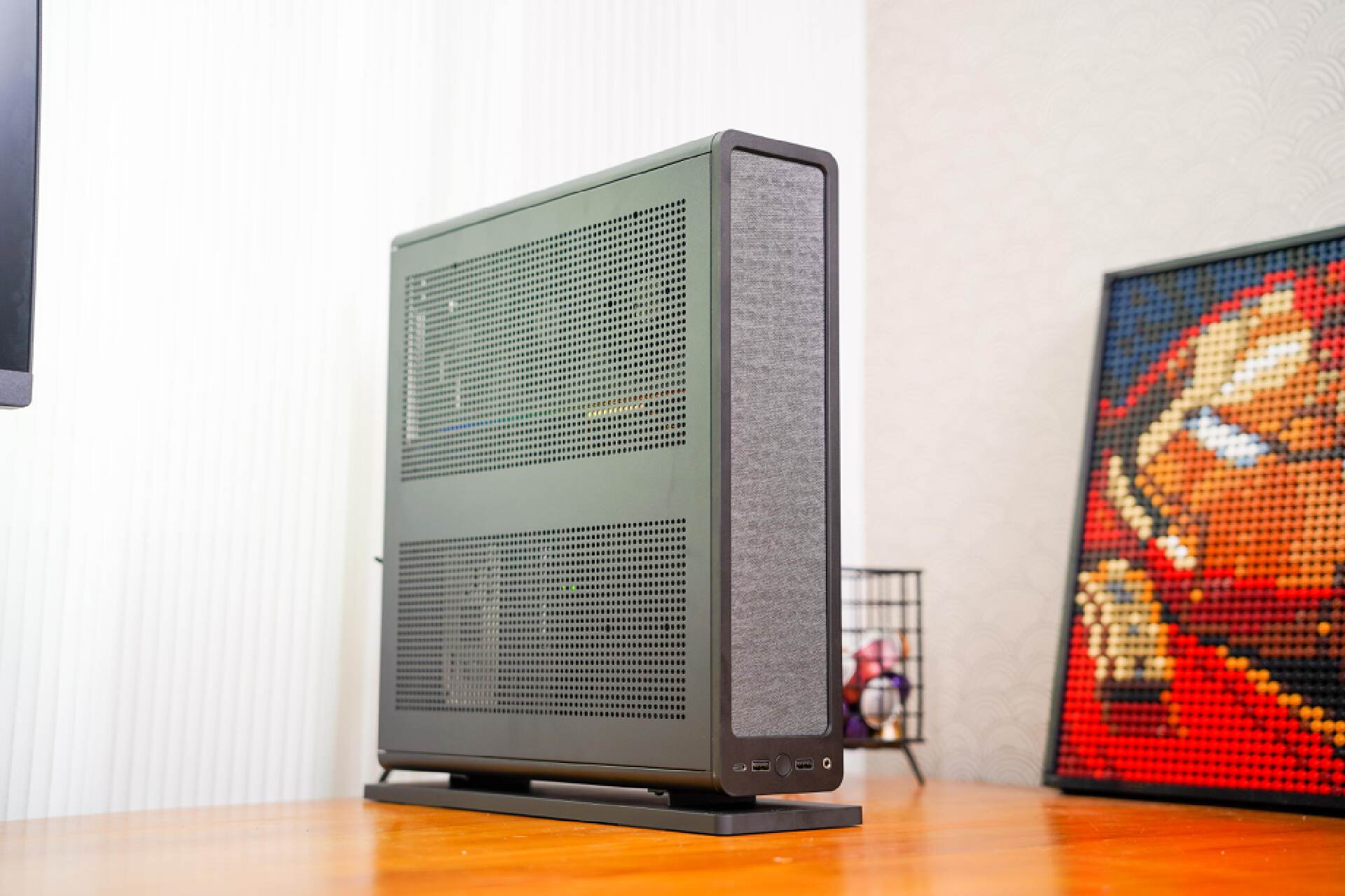 amd最新移动处理器锐龙7000,amd发布锐龙7000处理器价格