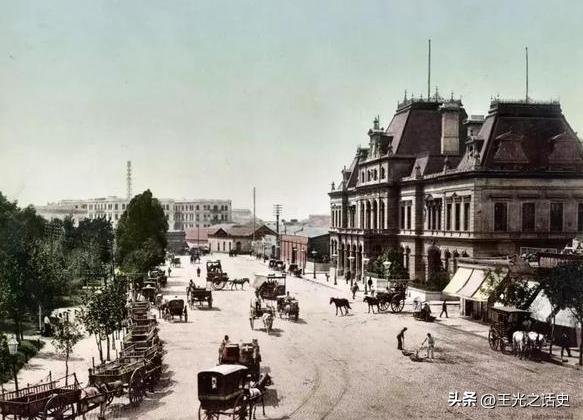 阿根廷除了足球还有什么,没有足球就没有阿根廷