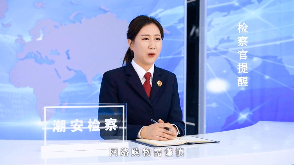 收钱不发货经济纠纷起诉书,对方收钱不发货诉讼程序