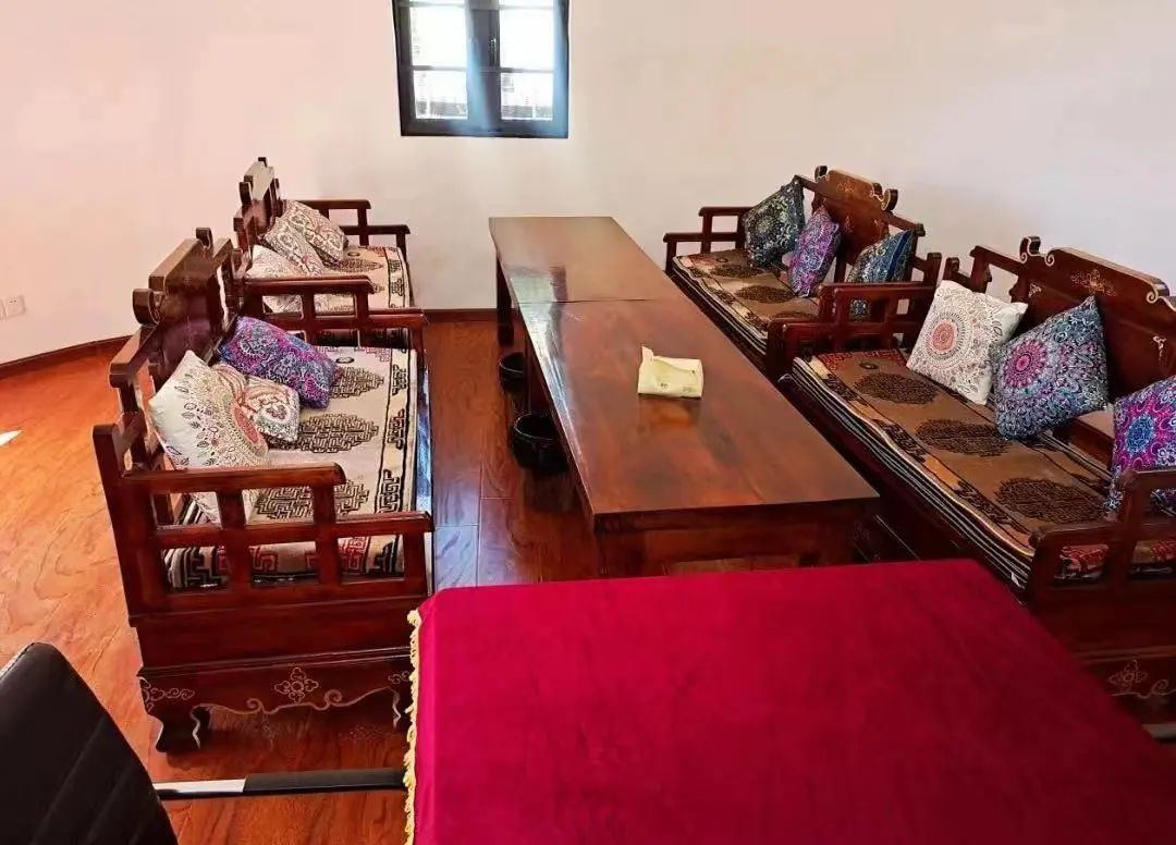 接下来去哪玩比较好,什么时候去拉萨最适合玩儿