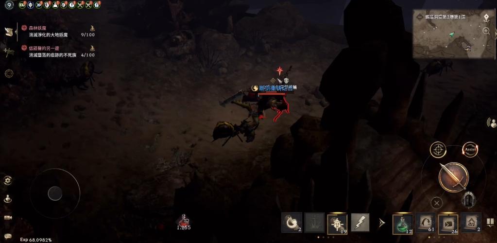 天堂游戏怎么更新不了,天堂客户端版本太低怎么解决