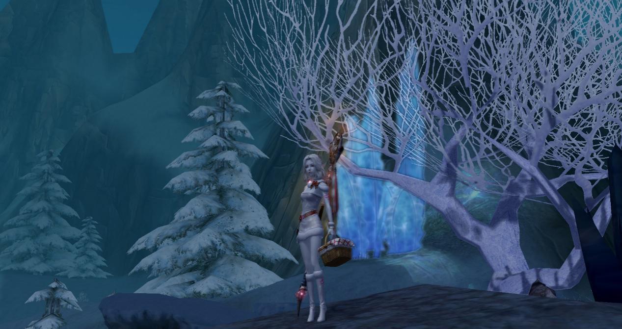 八星争霸半决赛,八星争霸决赛