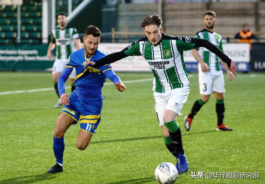 佳能r7与a6600参数对比,佳能r7和索尼a6400对焦